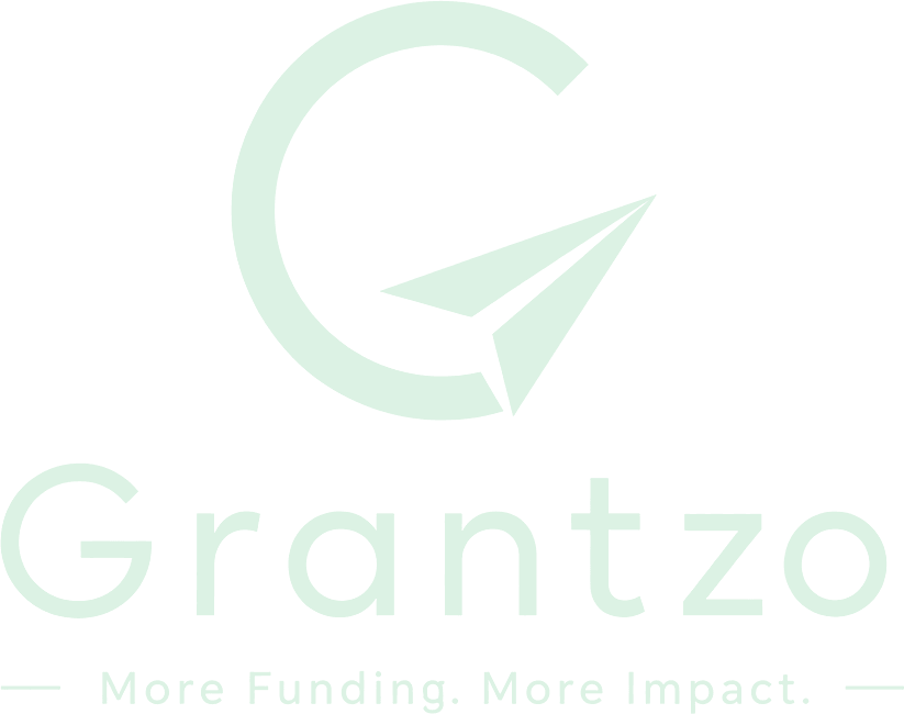 Grantzo